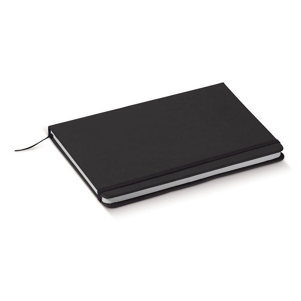 Kunstleder Notizbuch A5 Joninata