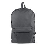 Rucksack R-PET 20L Köbistia