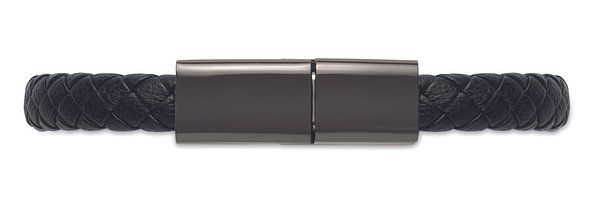 60W Flecht-Armband-Ladekabel Loldicori