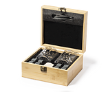 Whisky Set Idger