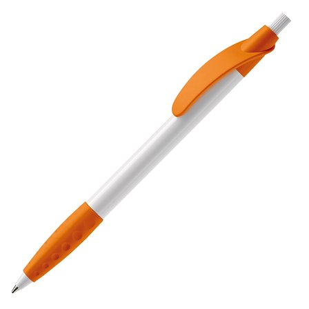 Kugelschreiber Cosmo Grip HC Betiafri