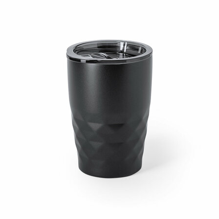 Wärme Trinkbecher Idlur