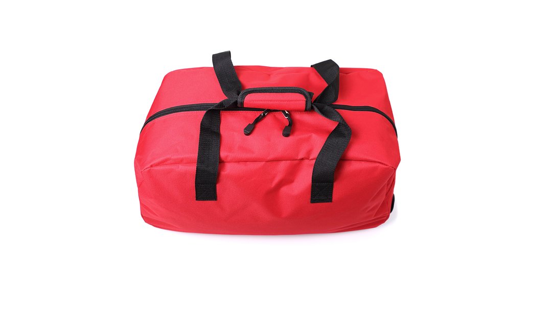 Trolley Tasche Idtox