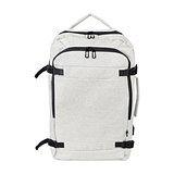 Rucksack Vignat | Recycelt | Laptop 17" | 29 l