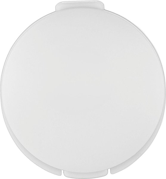 PP-Kassette Lippenbalsam Beninele