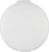 PP-Kassette Lippenbalsam Beninele