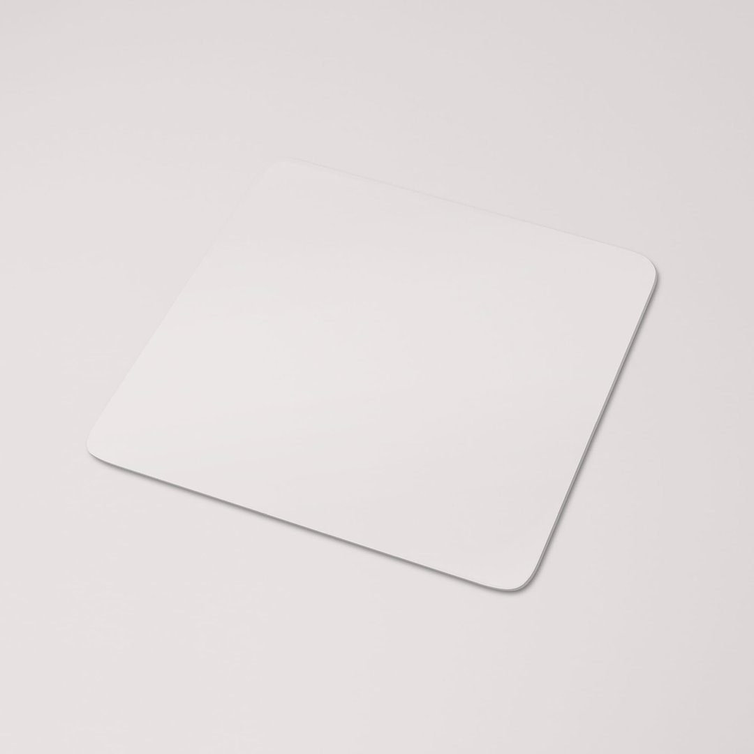 Vinyl Sticker Quadrat 50x50mm Noldis