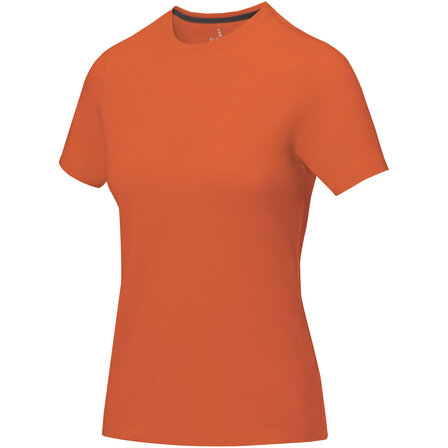 T-Shirt für Damen - Ruelli