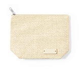 Kosmetik Tasche Idack