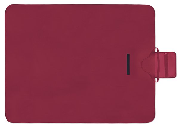 Picknickdecke Sarazel