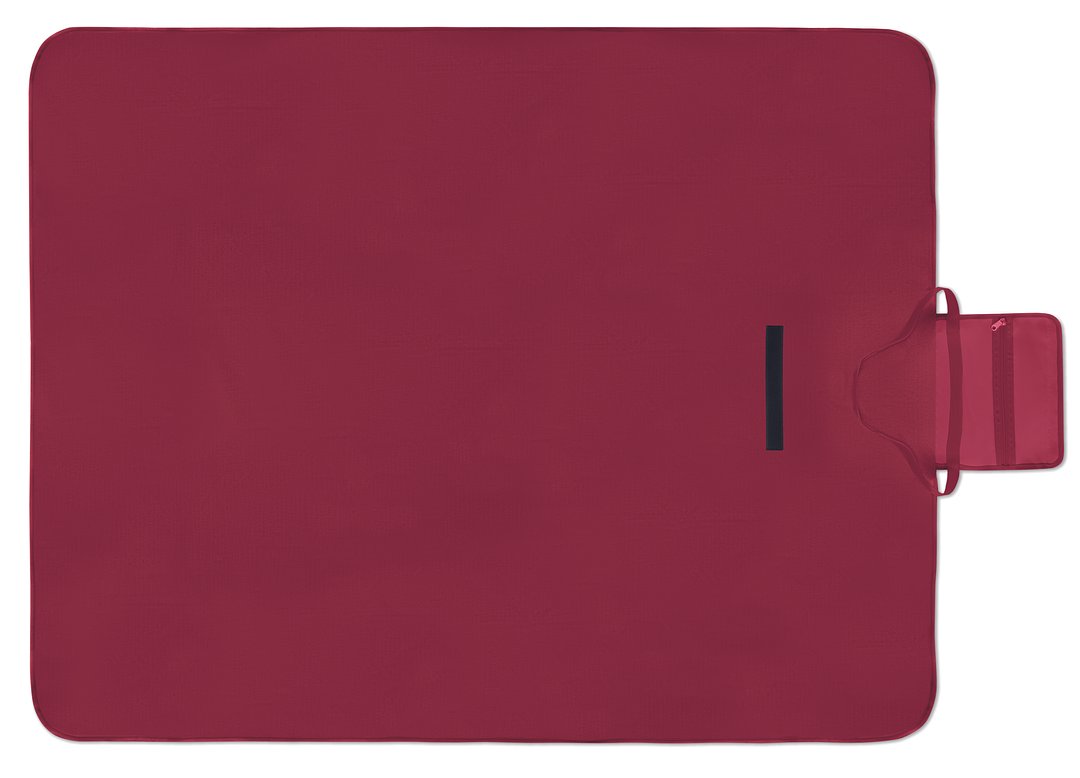 Picknickdecke Sarazel