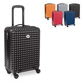 Trolley 18 inch Mast