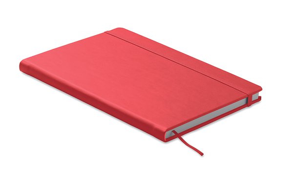 DIN A5 Notizbuch Oriköbin