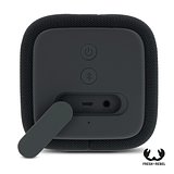 Rockbox Bold S Waterproof TWS Speaker Stgn