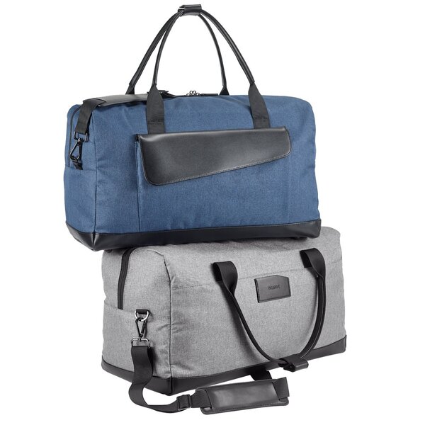 Reisetasche MOTION Nettarlik