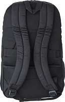 rPET-Polyester-Multifunktionsrucksack Jonnana