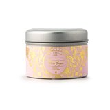 Sense Blechdose Rosmarin Duftkerze Durenga