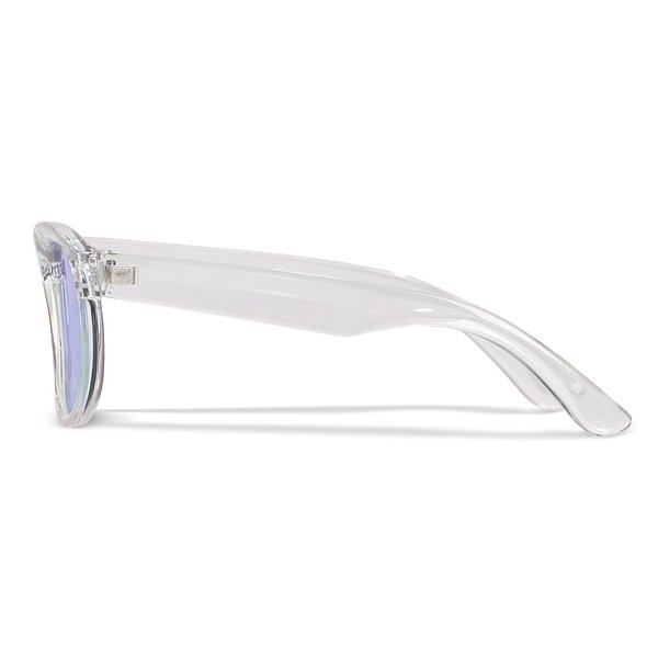Mia R-PC Sonnenbrille UV400 Trudoldi