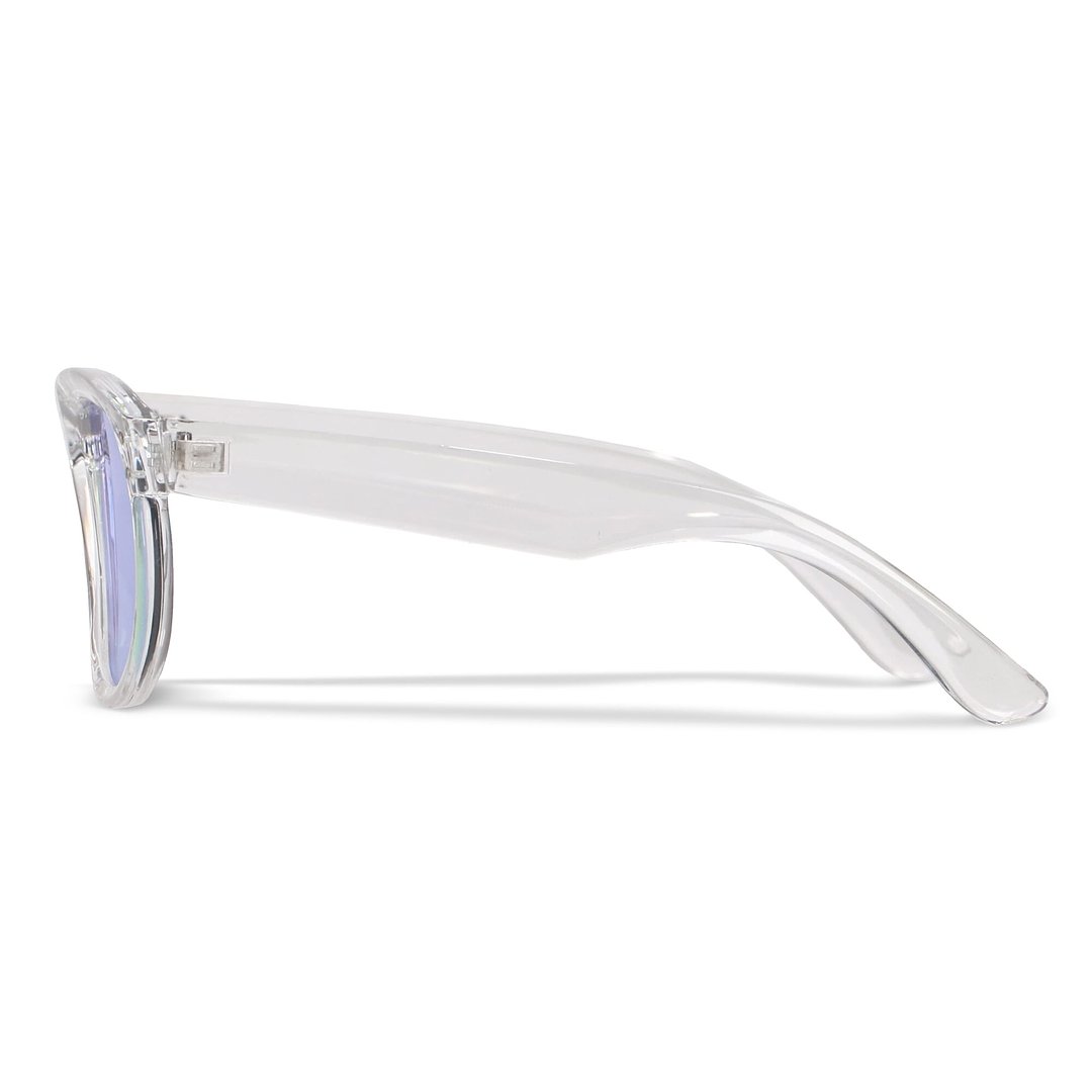 Mia R-PC Sonnenbrille UV400 Trudoldi