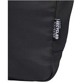 14" Aware™ Recycelter Laptop Rucksack 9 L - Ciandria