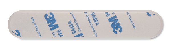 Kabel-Halter Silikon Corico