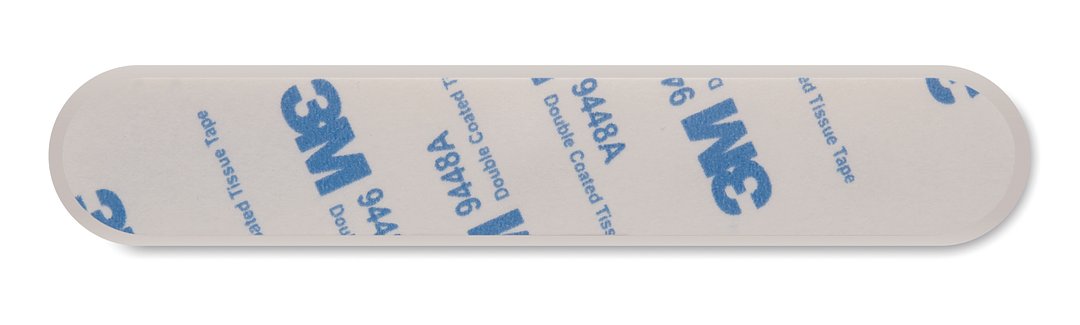 Kabel-Halter Silikon Corico