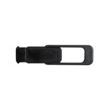 Webcam-Blocker Idcol