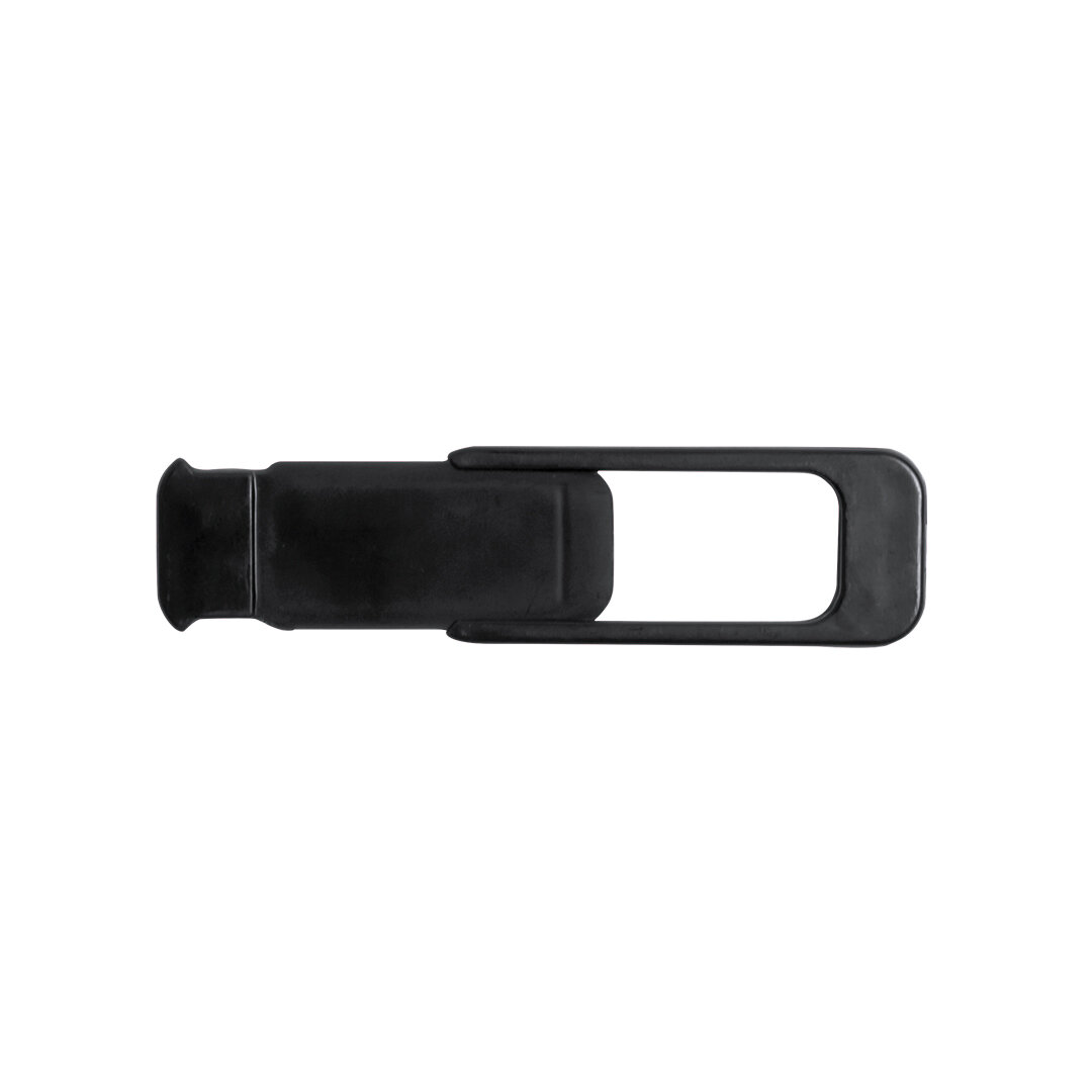 Webcam-Blocker Idcol