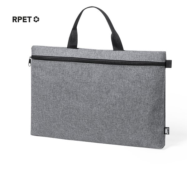 Dokumententasche Idvaz