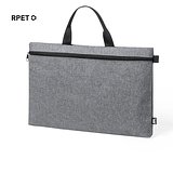 Dokumententasche Idvaz