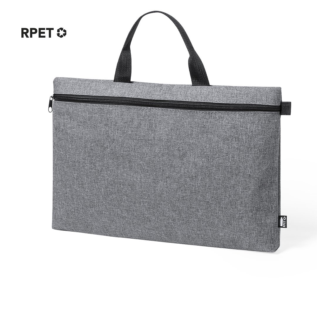 Dokumententasche Idvaz