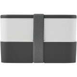 Doppel-Lunchbox - Waly