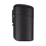 Turbo Feuerzeug Adventure Rain