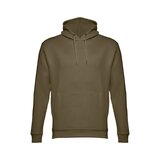 Unisex Kapuzenpulli Albri