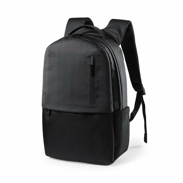 Rucksack Idrit