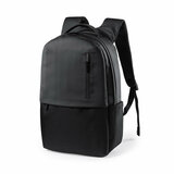 Rucksack Idrit