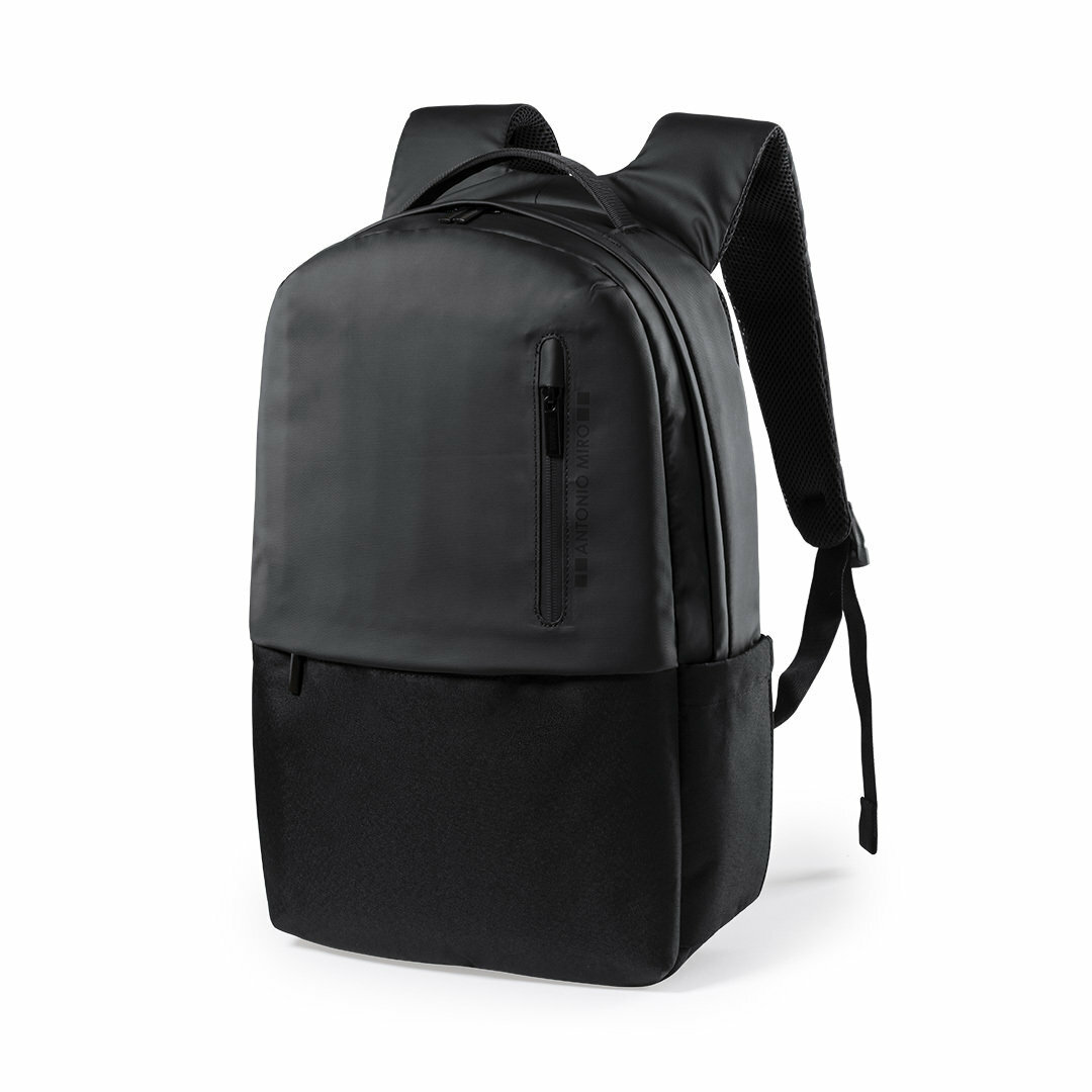 Rucksack Idrit