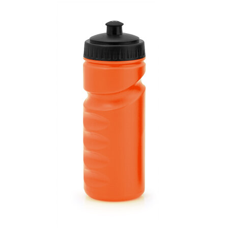 Trinkflasche Idkan