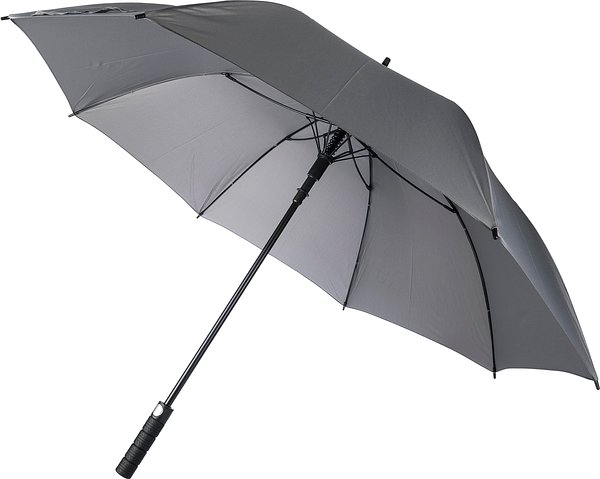 Regenschirm Joven | Recycelt | Automatisch | 27 Zoll