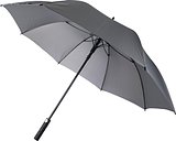 Regenschirm Joven | Recycelt | Automatisch | 27 Zoll