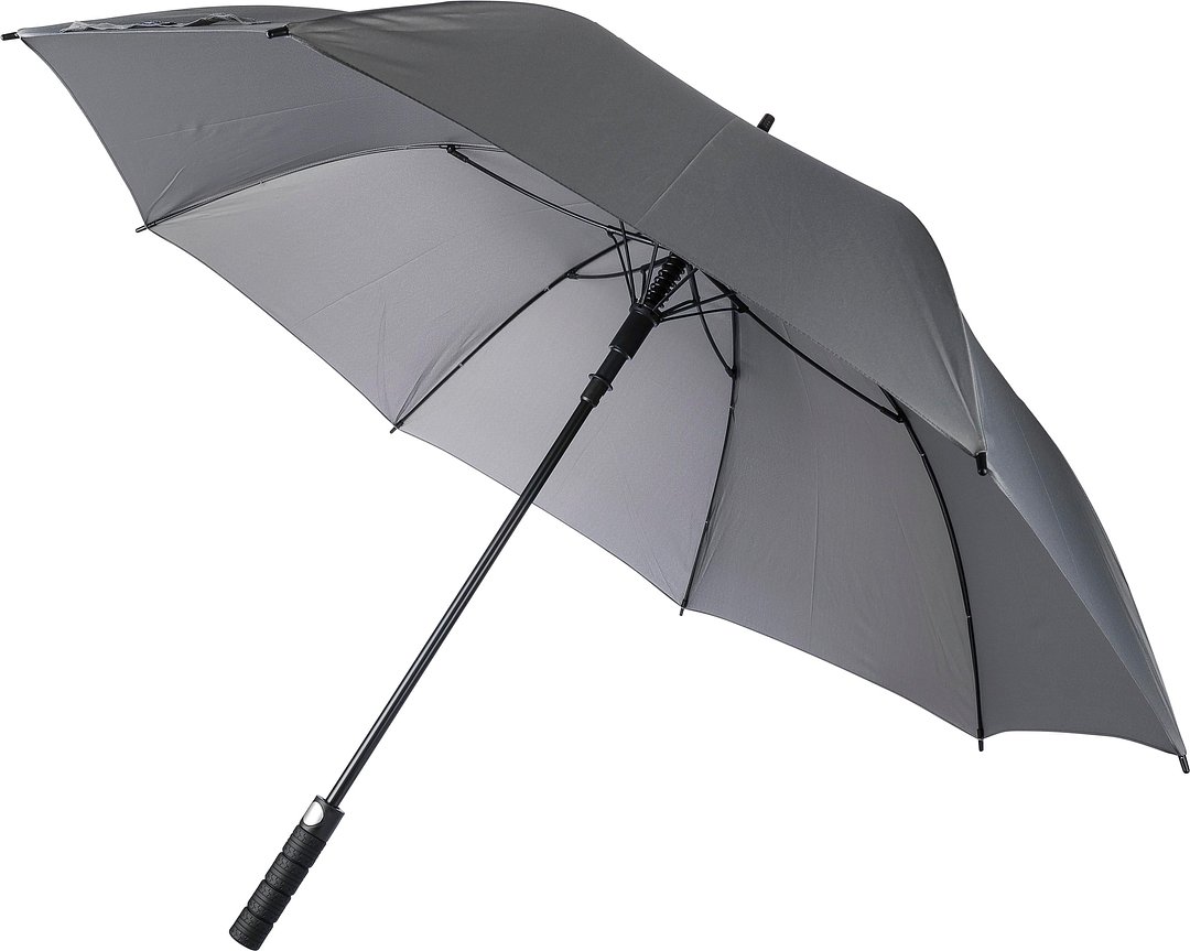 Regenschirm Joven | Recycelt | Automatisch | 27 Zoll