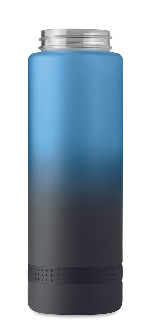 Sport-Trinkflasche RPET 1L Divico