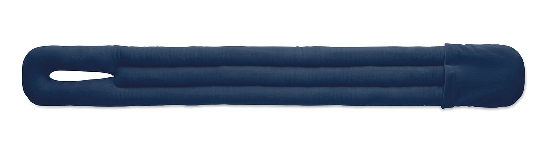 Flexibles Reisekissen Dichti