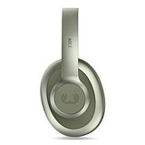 Clam Ace 2 Over-Ear ANC Kopfhörer Giunen