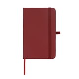 PU-Notizbuch Sora A6 Marazens
