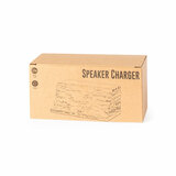 Ladegerät Lautsprecher Idhir