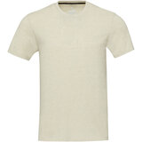 T-Shirt aus recyceltem Material Unisex - Benatri