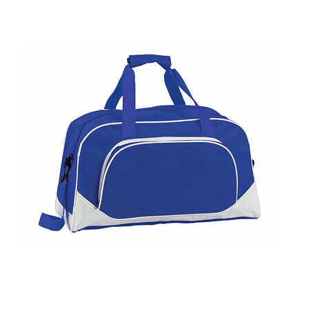 Tasche Idovo