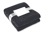 Flanell Fleece-Decke Ruelleena