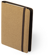 Ladegerät Notizblock Idkan